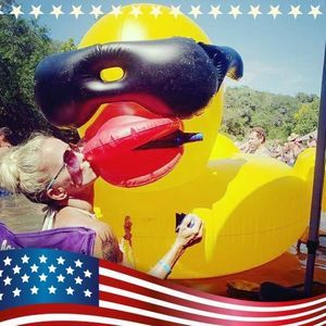 Meet your Posher, Shelly